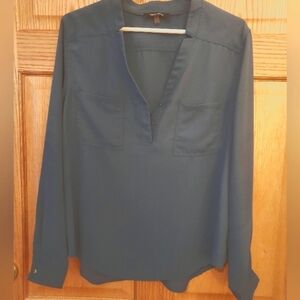 Nine West blouse